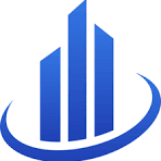 Company_001