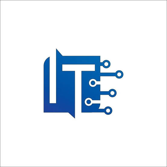 Internal Audit